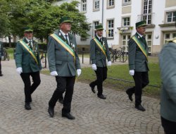 sf samstag 2025159
